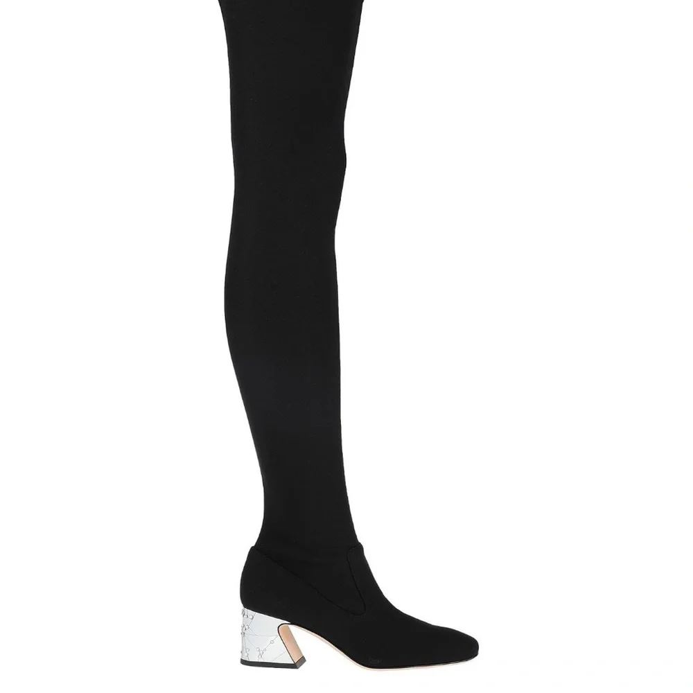 Alberta Ferretti authentic stunning